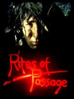 Watch Rites of Passage Zmovies