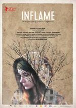Watch Inflame Zmovies