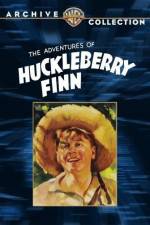 Watch Huckleberry Finn Zmovies