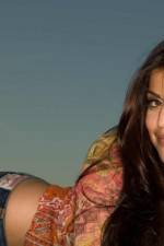 Watch Delhi Belly Zmovies