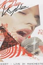 Watch Kylie Minogue: Kylie Fever 2002 in Concert - Live in Manchester Zmovies