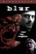 Watch Blur Zmovies