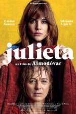 Watch Julieta Zmovies