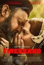 Watch Firebrand Zmovies
