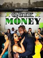 Watch Quik Money Zmovies