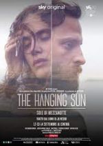 Watch The Hanging Sun Zmovies