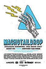 Watch Machotaildrop Zmovies