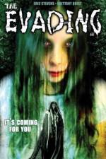Watch The Evading Zmovies