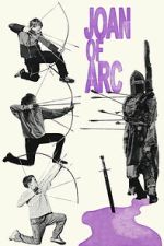 Watch Joan of Arc Zmovies