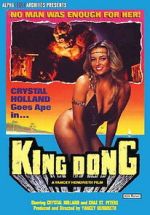 Watch King Dong Zmovies