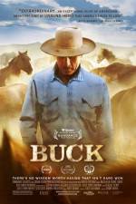 Watch Buck Zmovies