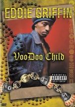 Watch Eddie Griffin: Voodoo Child Zmovies