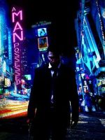 Watch A Man Possessed Zmovies