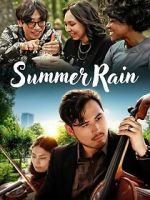 Watch Summer Rain Zmovies