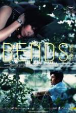 Watch Bends Zmovies