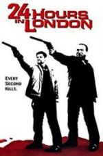 Watch 24 Hours in London Zmovies