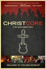 Watch ChristCore Zmovies