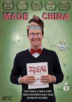 Watch Made in China Zmovies