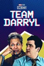 Watch Team Darryl (Short 2018) Zmovies