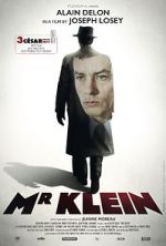 Watch Mr. Klein Zmovies