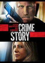 Watch Crime Story Zmovies