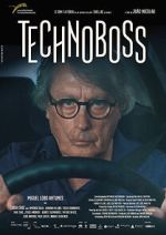 Watch Technoboss Zmovies