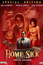 Watch Home Sick Zmovies