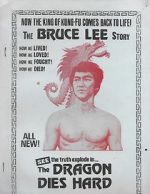 Watch The Dragon Dies Hard Zmovies