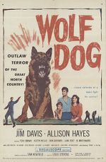 Watch Wolf Dog Zmovies