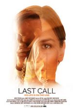 Watch Last Call Zmovies