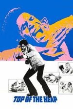 Watch Top of the Heap Zmovies