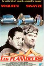 Watch Squanderers Zmovies