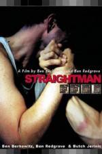 Watch Straightman Zmovies