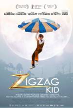 Watch Nono, the Zigzag Kid Zmovies