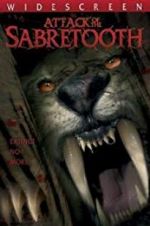 Watch Attack of the Sabertooth Zmovies