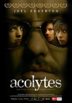 Watch Acolytes Zmovies