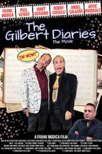 Watch The Gilbert Diaries: The Movie Zmovies