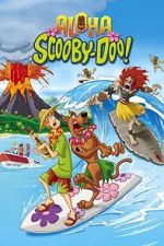 Watch Aloha, Scooby-Doo! Zmovies