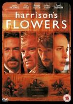 Watch Harrison\'s Flowers Zmovies