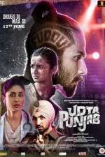 Watch Udta Punjab Zmovies
