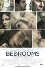 Watch Bedrooms Zmovies