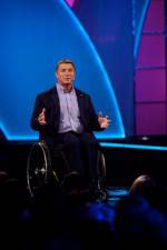 Watch Rick Hansen A Concert for Heroes Zmovies