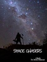 Watch Space Chasers Zmovies