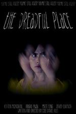 Watch The Dreadful Place Zmovies