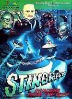 Watch Invaders from the Deep Zmovies