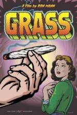 Watch Grass Zmovies
