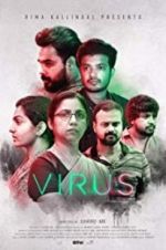 Watch Virus Zmovies