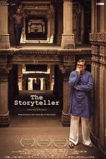Watch The Storyteller Zmovies