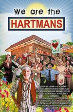 Watch We Are the Hartmans Zmovies