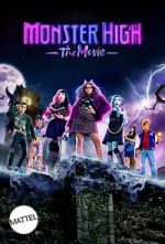 Watch Monster High: The Movie Zmovies
